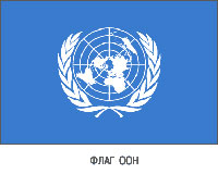 http://*****/img2013/oon.jpg