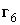 <?xml version="1.0"?>

