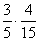 http://*****/../images/clip_image006_0796.gif