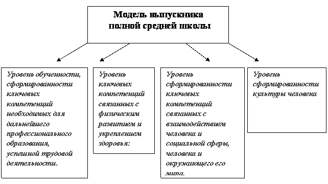 http://*****/images/clip_image001.gif
