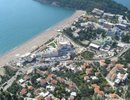 panorama11.jpg