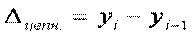 http://*****/uploads/images/stat/clip_image013_1.gif