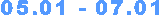 05