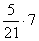 http://*****/../images/clip_image014_0624.gif