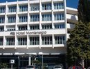 montenegro1.jpg