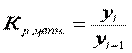 http://*****/uploads/images/stat/clip_image019_1.gif
