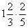 http://*****/../images/clip_image018_0544.gif
