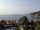 montenegro10.jpg