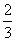 http://*****/../images/clip_image020_0478.gif