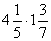 http://*****/../images/clip_image030_0391.gif