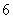 http://*****/../images/clip_image032_0354.gif