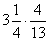 http://*****/../images/clip_image034_0334.gif