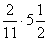 http://*****/../images/clip_image038_0320.gif