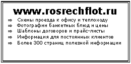 Подпись: