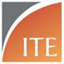 ite-2