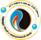 C:\Users\�������������\Downloads\������� �������.png
