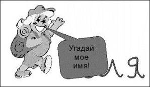 ��������: ��������: http://*****/img/news/00001_629.jpg