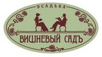 �������� ���, ������� ������ ������������� ������� ����������� ����