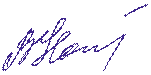 C:\Documents and Settings\SafronovaAS\������� ����\�������\Podpis2.png