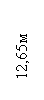 �������: 12,65�