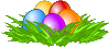 http://*****/_si/0/.gif
