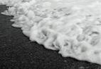 http://upload.wikimedia.org/wikipedia/commons/thumb/8/82/Sea_foam_on_the_shore.jpg/800px-Sea_foam_on_the_shore.jpg