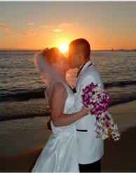 \\SERVER\public\Andrey\Elena\pics\���������\������\��������� ��������� �� ����� �����\wedding-sunset.jpg