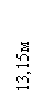 �������: 13,15�