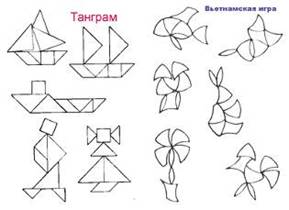 ��������: ��������: http://*****/img/news/00001_621.jpg