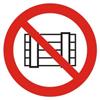 Описание: http://*****/pars_docs/refs/177/176153/176153_html_4424c8c5.jpg