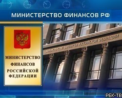 ������: ���� ����������� ����� ����� ��������� ��������