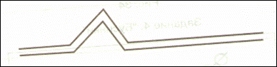 Document_17