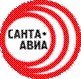C:\Documents