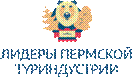 ЛПТ