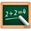 matematika