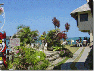 resort-large02
