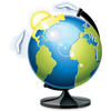 geografiya