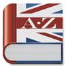 eng
