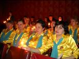 D:\MyWorks\все\фотки\день победы\DSCN1867.jpg