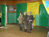 D:\MyWorks\все\фотки\песни победы\DSCN1948.jpg