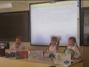 F:\IMG_2295.JPG