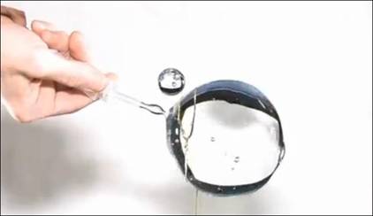 ��������: water-in-zeero-gravity.jpg