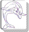 C:\Documents and Settings\�������������\��� ���������\��� �������\�����.jpg