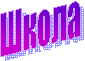 �����