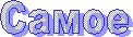 �����