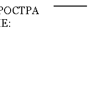 �������: