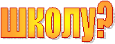 �����?