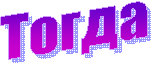 �����