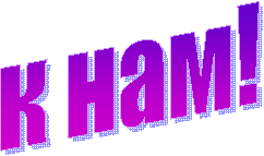 � ���!