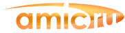 http://*****/design/logo.jpg